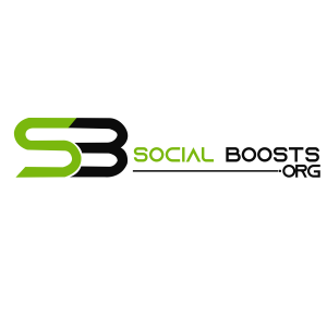 SocialBoosts