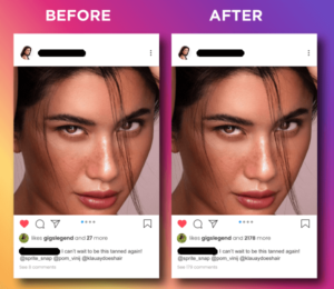 free-instagram-likes2