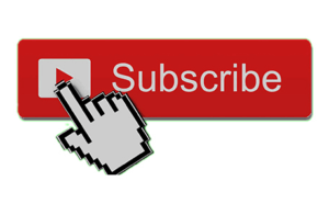 Free Youtube Subscribers